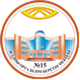 Герб РК