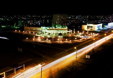 night_uralsk_6mkr2